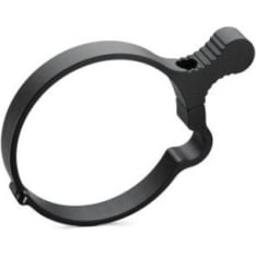 Swarovski TL Throw Lever
