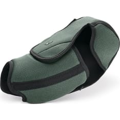 Swarovski SOC Stay-on-case BTX eyepiece module cover