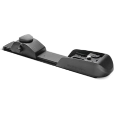 Swarovski BR Balance Rail tasapainokisko