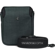 Swarovski Wild Nature laukkupaketti