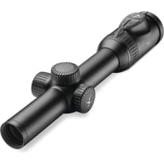Swarovski Z8i 0.75-6x20 L scope