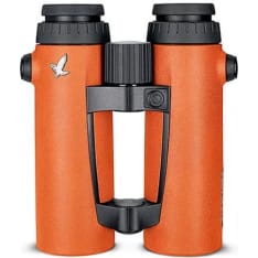 Swarovski EL Range 8x42 oranssi kiikari