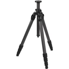 Swarovski Tripod CCT hiilikuitu kolmijalka