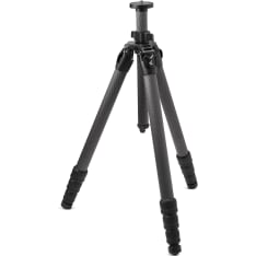 Swarovski Tripod PCT hiilikuitu kolmijalka