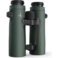 Swarovski EL Range 8x42 TA kiikari