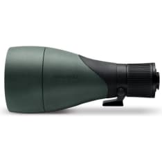 Swarovski ATX/STX/BTX 115 mm kaukoputken objektiivimoduuli