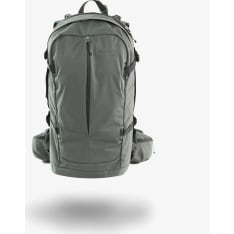 Swarovski BP Backpack 30 reppu