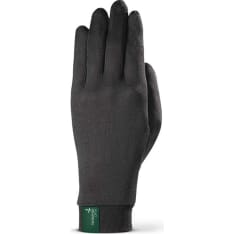 Swarovski Merino Liner sormikas