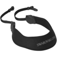 Swarovski UCS Universal Comfort kiikarin kantohihna