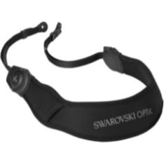 Swarovski EL Range kantohihna