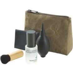 Swarovski CSO Cleaning Set Optics optiikan puhdistuspakkaus