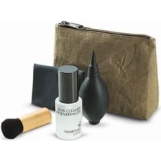 Swarovski CSO-6 Cleaning Set Optics optiikan puhdistuspakkaus