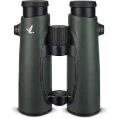 Swarovski EL 10X42 WB binoculars