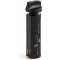 Rechargeable battery for Swarovski RB tM 35+/tM 35.2 thermal cameras
