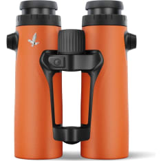 Swarovski EL Range 10x42 TA orange kiikari