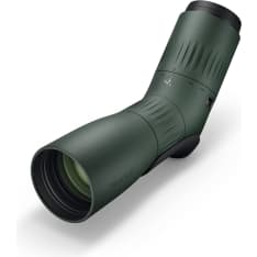 Swarovski ATC 17-40x56 Green kaukoputki