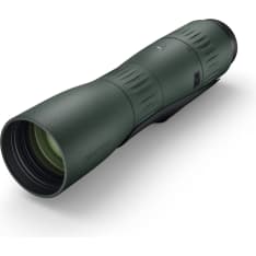 Swarovski STC 17-40x56 green kaukoputki