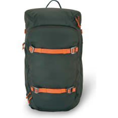 Swarovski BP 24 reppu