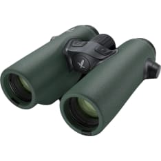Swarovski EL Range 8x32 binoculars
