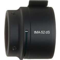 Swarovski tMA-52 dS lämpökamerasovite