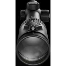 Swarovski Z8i+ 0,75-6x20 SR 4A-IF kiikaritähtäin