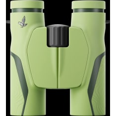 Swarovski My Junior 7x28 Jungle Green binoculars