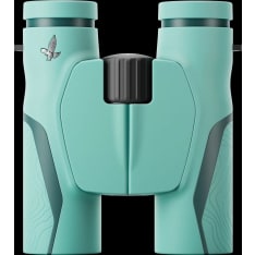 Swarovski My Junior 7x28 Glacier Blue binoculars
