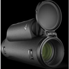 Swarovski tM 35.2 EU thermal imaging camera