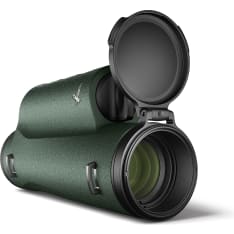 Swarovski tM 35+ EU lämpötähtäin