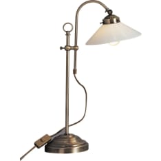 Globo Landlife table lamp