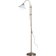 Globo Landlife Floor lamp