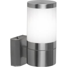 Globo Xeloo outdoor wall lamp