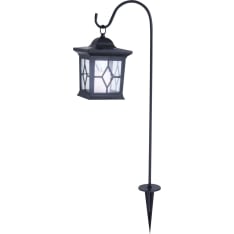 Globo Solar lantern light