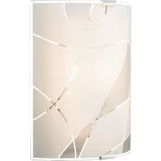 Globo Paranja seinävalaisin