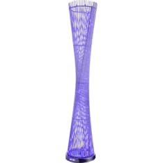 Globo Anton RGB LED floor lamp