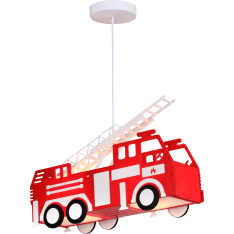 Globo Kita pendant light