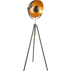 Globo Xirena Floor lamp