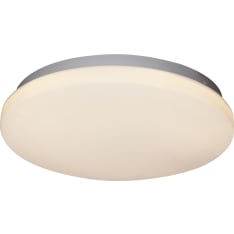 Globo Tarug LED plafondi