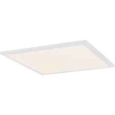 Globo Rosi LED plafondi