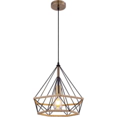 Globo Ulleu Ø38 hanging lamp