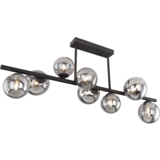Globo Riha ceilings