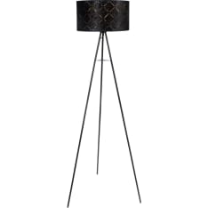 Globo Sunna Floor lamp
