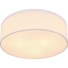 Globo Ava Ø44 plafondi