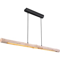 Globo Mella LED CCT riippuvalaisin