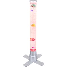 Globo Mendoza RGB Floor lamp