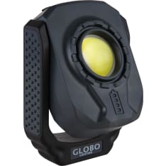 Globo Flashlight 950lm taskuvalo