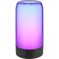 Globo Sandrina RGB table lamp