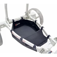 Bigmax tarvikekori Blade IP:lle
