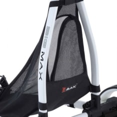 Bigmax Supernet Blade kärryyn