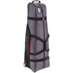 Bigmax Traveller matkasuoja
